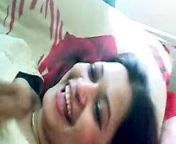 Kissing my hot bhabi in front of my friend from sexsagar com hot bhabi kiss video