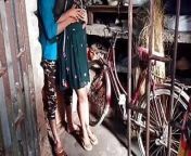 Desi student girl and tution teacher fucking video leaked from village girl video leaked