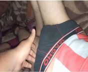 Wow First Time I touch My Stepbrother Big Monster Cock bbc from pakistani old man gay fucking videogirl sex and girl fuking vedio downlods bangla move অপু সাহারা