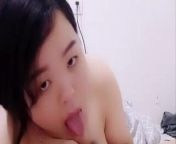 Chinese fat couples have sex live, flesh-colored stockings from sex live video
