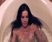 Jemma Dallender Nude in The Executioners - ScandalPlanet.Com from jemma dallender hot scene