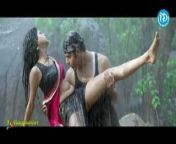 Naveena hot navel - HD from hot saree very hot navel