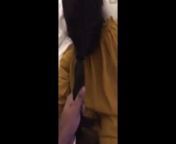 Big Ass Muslim Aunty Fucked By Uncle in Delhi Hotel from delhi hotel saxy video