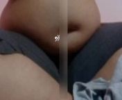 Indian fat aunty 267 from indian fat aunty sex in big osc