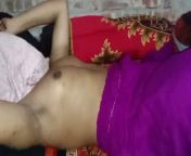 Deshi Classmate Girl Ki Saath Sex from samanth sex vid