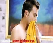 Young girl kissing deeply with her boyfriend from mymensingh girl kissing