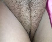 Big hairy fussy from naked milf with big hairy pussy bends over stretches and tries to sit on split 4k