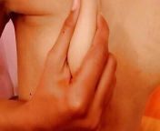 indian small chut sexy video - new age girl sex video from indian small chut