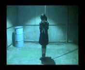 Japanese Schoolgirl tied and gagged in warehouse from selena gomez tied and gagged