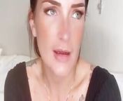 I am very excited to announce a new contest on my page! Listen carefully to the details! from good news videos 3gp page com indian free nadia nice hot