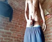 Indian gay boys masturbation in home from indian gay boys kissingesi clipage com desi boudi sex