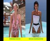 Brazilian Celebrities Championship - Day 2 from gisele bundchen fakes