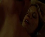 Claire Catherine Danes -Homeland 02 from catherin sex scene
