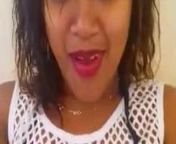 Sexy girl doing selfie 17.mp40 from sex mp4hd video alefan