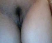 my cte wife from desi cte teen show her nude on cam mp4
