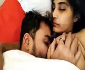 desi couple having sex 1 from indian aunty sexww