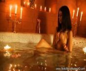 Lounging Around The Indian Bathhouse Naked from indian sex lounguew indiyanxxx comdesi pnjabi babi