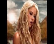 Shakira Whene Porn Music from 3gp shakira porn sex