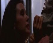 Demi Moore from demi moore indecent proposal