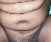 Indian Horny Big Long Dick – Hard Fucking from telugu hero prabhas gay nude sex photosw xxx rani hot rape