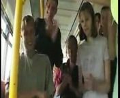 little fucking on a bus By M27 from l7wa fooran girl public bus touch sex