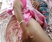 Indian Anty Bedroom Finger Massage from indian anty aje