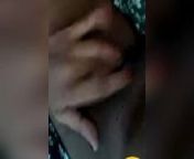 Sri lankan girl masturbating new 2020 from sri lankan girl masturbating on live video call with bf