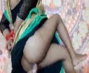 Sari hta ke khub choda from tamil actors hot sex vide