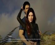 Deliverance: Husband Fucks His Wife and She Tells Him How She Fucked Other Guy - Episode 41 from yali capkini episode 41 english subtitles