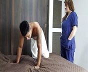 The hotel offers a very hot and delicious massage service. Part 1. from 荣成怎么找上门酒店保健按摩 qq1508493705服务周到 jzb