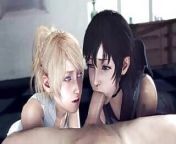 The Best Of Evil Audio Animated 3D Porn Compilation 22 from tamil sex 22 com video mpg www