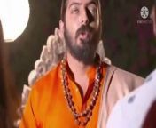 Baba bilaspur vale episode 2 (hot web series) from virgin bhaskar web series episode