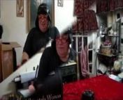 Ultimately Woman VS Sybian from man woman vs wold xxx