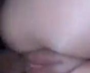 Indian Couple Quick Fuck from indian couple sex fast night desi sex video hindi video clear hindi voice bhabhi ki mast porn in hindi mp4