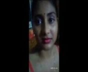 IMRAN HOSSAIN AND SALI SADIA SULTANA R CLIP 01 from satisfya of imran khan acttres fakes naked nude