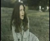 EMILY (KOO STARK)SOFTCORE from carly stark