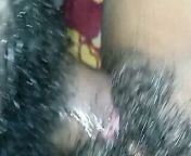 AssAmes girl fuking Frist nite from assam biswanath chariali sexy fuck video com