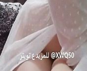 Syrian CAM SEX from syrian girl cam