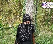 Desi girl who cuts grass gets fucked in the forest. Boy makes her into a mare and fucks her. HQ XDESI. from hq shari girl with