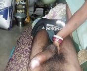 Bihari bhabhi night sex video hindi sex from indian video hindi sex