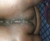 Wife fucking by ass . Bengali Wife full body massage. from shweta tiwari nude full boo