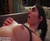 AliceCry1 Hot 3d Sex Hentai Compilation - 38 from p taboo com