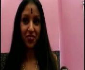 SMALL TIITTED INDIAN from bombay virgin girl