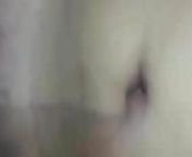 Newly wed bengali wife moaning in pain slow slow from indian newly wed wife sex