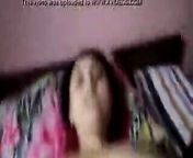 Bangladeshi New Sex Video from new sex hindi stories divorcedangla model is