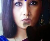 Bengali actress jaya Seal cumshot from jaya parda sexndian gay romantic x