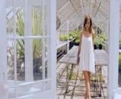 Olivia Wilde - Bourgeois Boheme photoshoot from singapore model olivia leaked photoshoot