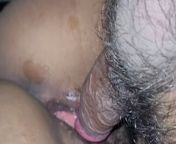 Desi sex hot video sexy bhabhi from old aunty old pundai video peperonity com