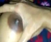 Indian br0ther Slster play from brother nd sister in one room incest sex