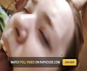 A Very Fast and Powerful Orgasm from nepal fast taim sexos page 1 xvideos com xvideos indian videos page 1 free nadiya nace hot indian sex diva anna thangachi sex videos fre
